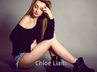 Chloe_Liam