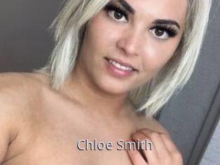 Chloe_Smith