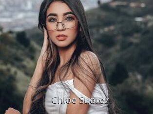 Chloe_Suarez