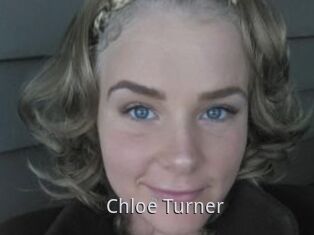Chloe_Turner