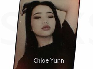 Chloe_Yunn