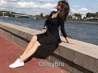 ChloyBru