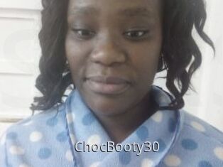 ChocBooty30