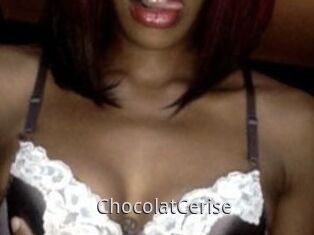 ChocolatCerise