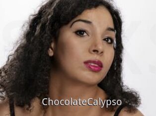 ChocolateCalypso
