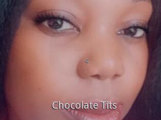 Chocolate_Tits