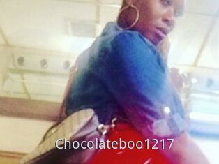 Chocolateboo1217