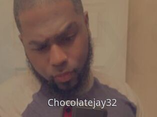 Chocolatejay32
