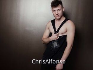 ChrisAlfonso