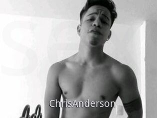 ChrisAnderson