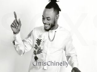 ChrisChinelly