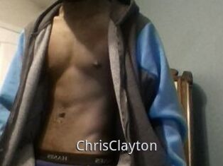 Chris_Clayton
