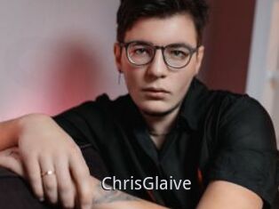ChrisGlaive