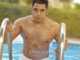 ChrisHilton