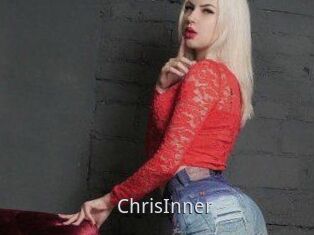 Chris_Inner