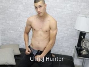 ChrisJ_Hunter