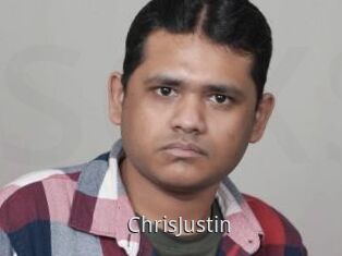 ChrisJustin