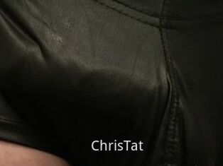 ChrisTat