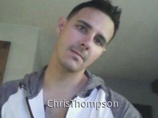 Chris_Thompson
