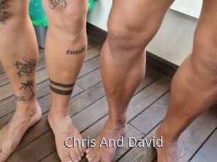 Chris_And_David