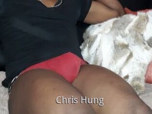 Chris_Hung