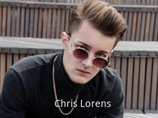 Chris_Lorens