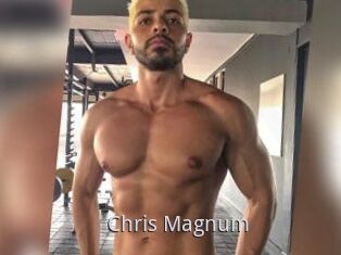 Chris_Magnum