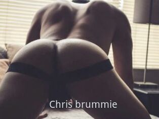 Chris_brummie