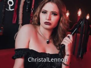 ChristalLennon