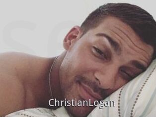 ChristianLogan