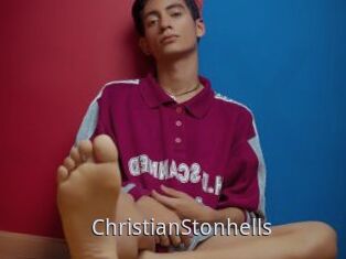 ChristianStonhells