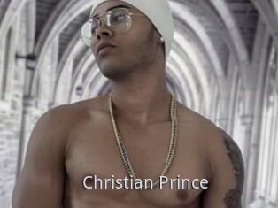 Christian_Prince