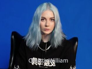 ChristieWilliam