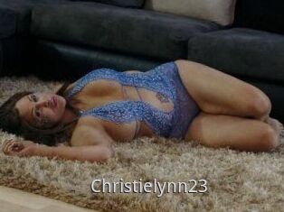 Christielynn23