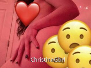ChristinaGbrl