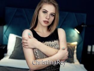 ChristinaRey