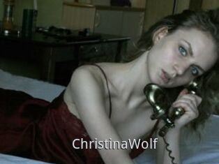 ChristinaWolf