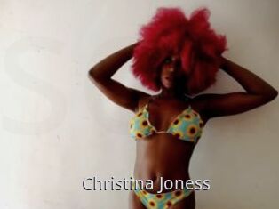 Christina_Joness