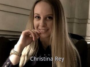 Christina_Rey