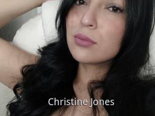 Christine_Jones