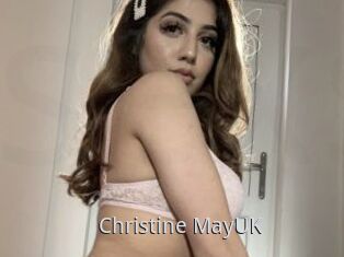 Christine_MayUK
