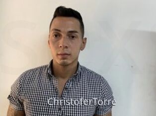 ChristoferTorre