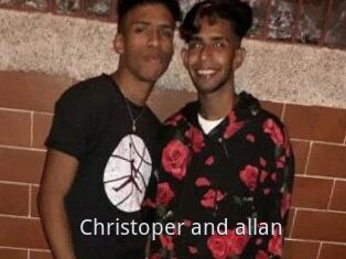 Christoper_and_allan