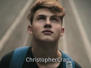 ChristopherCran