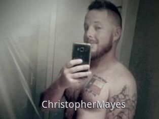 Christopher_Mayes