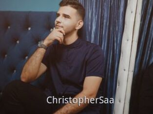 ChristopherSaa