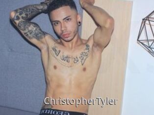 ChristopherTyler