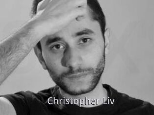 Christopher_Liv