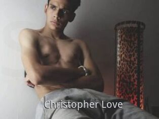 Christopher_Love