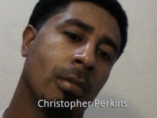 Christopher_Perkins